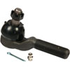Front Outer Tie Rod 1965-1989 Dodge/Plymouth/Chrysler - image 2