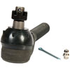 Front Outer Tie Rod 1965-1989 Dodge/Plymouth/Chrysler - image 3