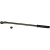 TIE ROD END INNER - image 1