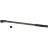 TIE ROD END INNER - image 2