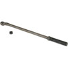 TIE ROD END INNER - image 3