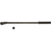 TIE ROD END INNER - image 4