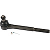 TIE ROD END OUTER - image 1