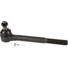 TIE ROD END OUTER - image 2