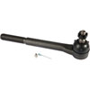 TIE ROD END OUTER - image 3