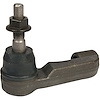 TIE ROD END OUTER - image 1