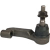 TIE ROD END OUTER - image 2