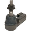 TIE ROD END OUTER - image 3