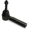 TIE ROD END OUTER - image 1