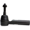 TIE ROD END OUTER - image 2