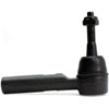 TIE ROD END OUTER - image 3