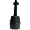 TIE ROD END OUTER - image 4