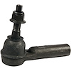 Front Outer Tie Rod 2002-2007 Dodge Ram - image 1