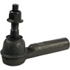 Front Outer Tie Rod 2002-2007 Dodge Ram - image 2