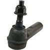 Front Outer Tie Rod 2002-2007 Dodge Ram - image 3