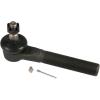 TIE ROD END INNER - image 1