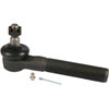 TIE ROD END INNER - image 2
