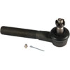 TIE ROD END INNER - image 3