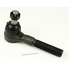 TIE ROD END OUTER - image 1