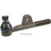TIE ROD END - image 2