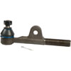 TIE ROD END - image 3