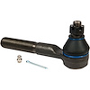 TIE ROD END - image 1