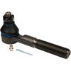 TIE ROD END - image 2