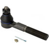 TIE ROD END - image 3