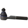 TIE ROD END - image 4