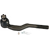 TIE ROD END OUTER - image 1
