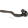 TIE ROD END OUTER - image 1