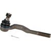 TIE ROD END OUTER - image 2