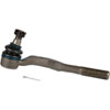 TIE ROD END OUTER - image 3