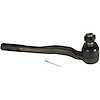 TIE ROD END OUTER - image 1
