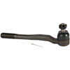 TIE ROD END OUTER - image 2