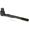 TIE ROD END OUTER - image 3