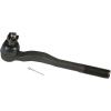 TIE ROD END OUTER - image 1