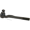 TIE ROD END OUTER - image 2