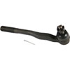 TIE ROD END OUTER - image 3
