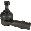 TIE ROD END OUTER - image 2