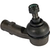 TIE ROD END OUTER - image 3
