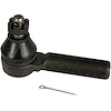 TIE ROD END OUTER - image 1