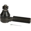 TIE ROD END OUTER - image 2