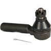 TIE ROD END OUTER - image 3