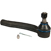 TIE ROD END OUTER - image 1