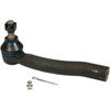 TIE ROD END OUTER - image 2