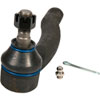 TIE ROD END OUTER - image 3