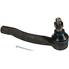 TIE ROD END OUTER - image 1