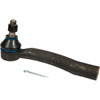 TIE ROD END OUTER - image 2