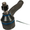 TIE ROD END OUTER - image 3